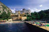 Majesty Adakule Hotel 